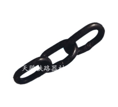 呴Bh(hun) 呴Bh(hun)Bh(hun)op呴Bh(hun) 
PI: