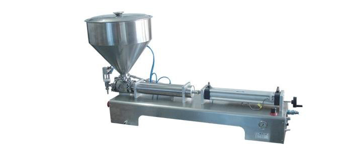 wbC 
P(gun)I:2012-05-23