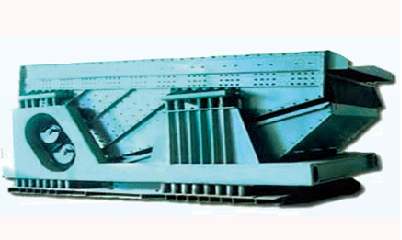 VӺYٿvʽ0392-6888887 ϽPCе 
P(gun)I: