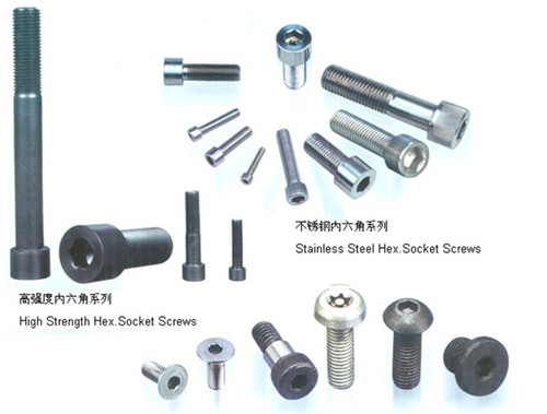 (yng)ߏ(qing)ȃ(ni) (bio)(zhn) |(zh) y(tng)һ Ҏ(gu) r(ji) S(chng) ӱ 
P(gun)I: