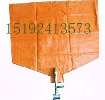 VԾLԾbãZYJLԾ 
P(gun)I: