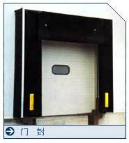 (yu)|(zh)T dT CеʽT uTI(y) 
P(gun)I: