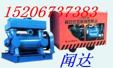 ZWYƄʽ˹űվ 
P(gun)I:2020-08-27
