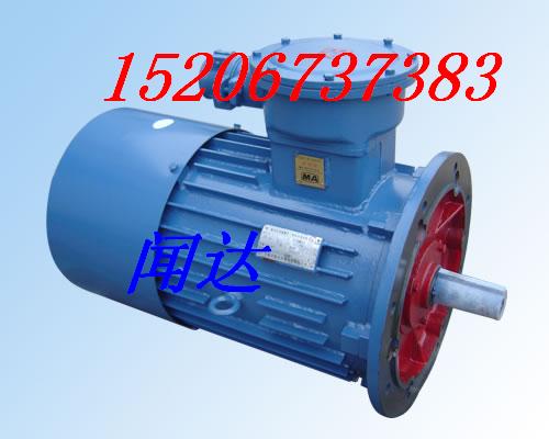 YBS(DSB)ϵݔ͙C(j)øஐ늄әC(j) 
P(gun)I:2020-08-27