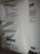 EEAԭ 
P(gun)I:2012-05-24