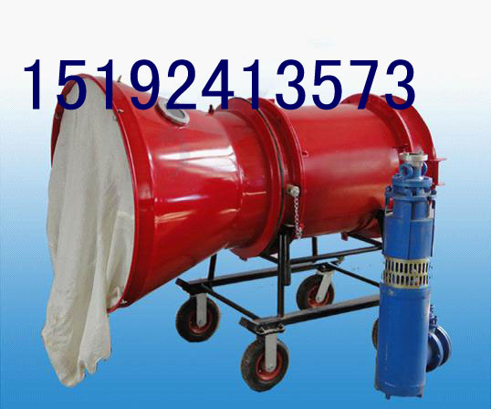 Vø߱(sh)ĭbúVo(h)bBGP-200߱(sh)b 
P(gun)I: