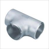 180ȲP䓏ӱa(chn)180ȏ^ďS 
P(gun)I: