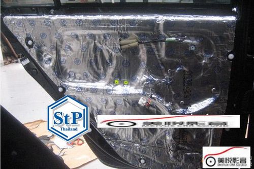 STP|܇(ch)푸b|܇(ch)|푸b 
P(gun)I: