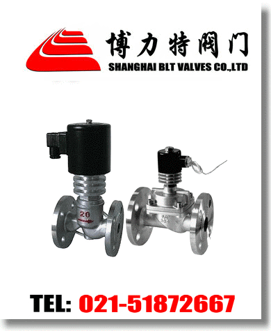 ZCZHZCZGϵиߜظ߉늴yM(jn)yT 
P(gun)I: