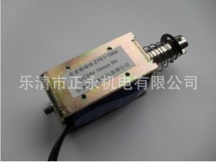 (yng)ATMC(j)Ԅ؜uC(j)늴F,늴F,ZYE1-1564Z 
P(gun)I:
