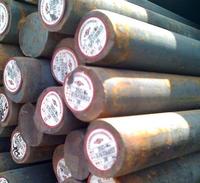 Koa20G,40Cr,25MnG,Q345/B/C/DȲ|(zh)Y(ji)(gu)O(sh)ʩ䓬F(xin)؛ 
P(gun)I: