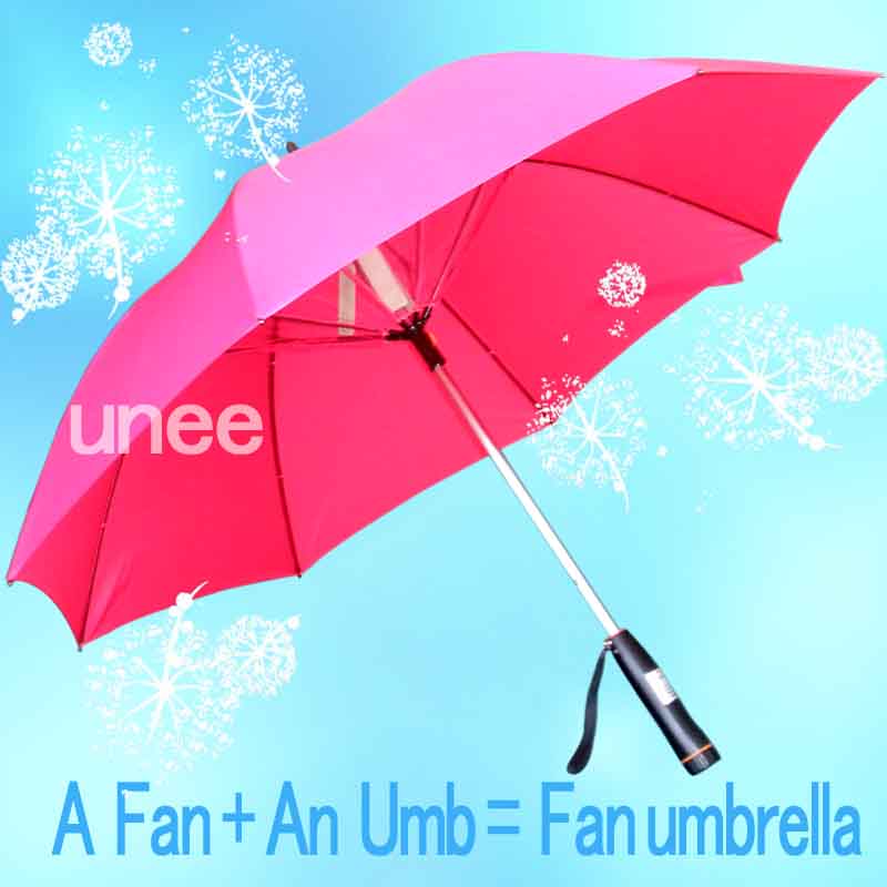 ձ؂γ(qing)ˮһ˦ߠ⌣L(fng)ȶYƷ 
P(gun)I: