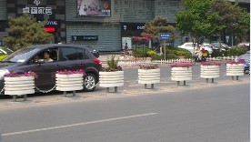  pvc pvcͲ 
PI: