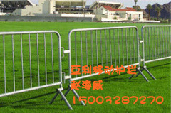 (yng)O(jin)zoھW(wng)/CoW(wng)--NԒ0318-8065191 
P(gun)I: