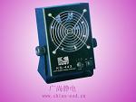 ЇxLИI(y)˜ˏVԴoa(chn)L 
PI: