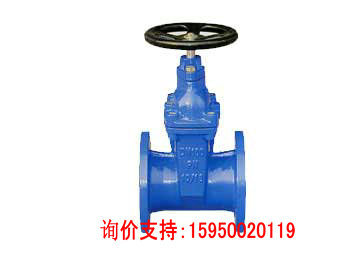 RVHX-16lyly 
P(gun)I:
