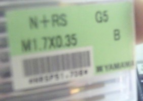 &&l(f)YAMAWAzFȶ˽zF&&N+SP-N+PO 
PI: