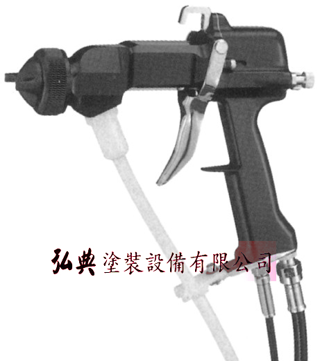 ASAHI HB-2020o늇BTͿbO(sh) 
P(gun)I: