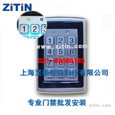 Tϵy(tng)(iTx) 
PI: