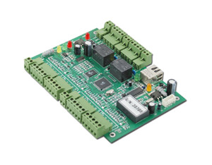 ڙC(j)ƷAFIS BFLEX()pTpT TO(sh) TC(j) 
P(gun)I:2013-04-08
