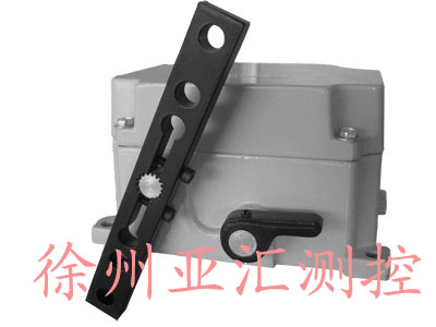 ݔƤǷ_P ݔƤƫ_P ݁Ra(chn)N 
PI: