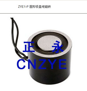 P늴Fr|늴FPS P30/22 DC12/24Vɶ 
P(gun)I: