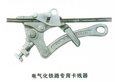 (yng)չP(gun)N.G.K.f(shu)ע(xing) 
P(gun)I: