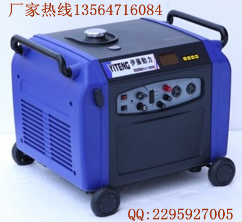 3KWo(sh)a׃lͰl(f)늙CYT4000UM 
PI: