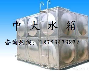 д󼯈F(tun)I(y)a(chn)βPˮrͣ|(zh) 
P(gun)I: