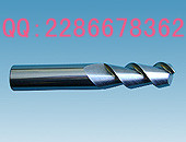 X㊵XϽ(zhun)㊵X㊵Ӳ|(zh)ϽuX㊵ 
P(gun)I: