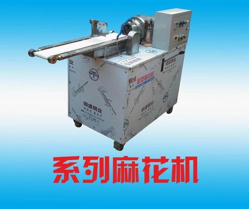 (yng)VS黨C(j) o黨C(j)a(chn)Po(h)հb 
P(gun)I: