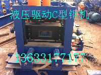ӱSֱNҺC䓙CO(sh)䓉ߙCе 
P(gun)I:
