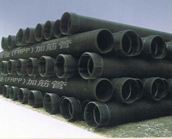 pڲyHDPEpڲyܡ䓎yпձp@ܡHDPEp@HDPE÷ 
P(gun)I: