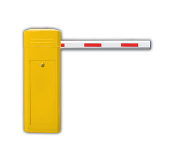 BTl/BTlU/BT¿M(fi)/BTˢM(fi)ϵy(tng)  ٹ 
P(gun)I: