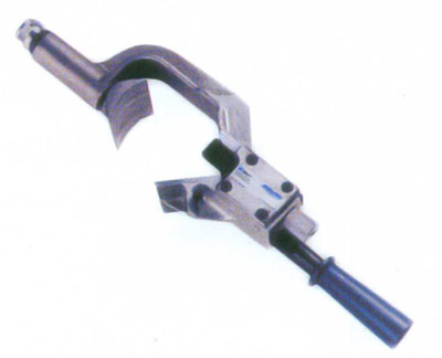 WS-70߉|(gu)|   (yng)չO(sh)޹˾ 
P(gun)I: