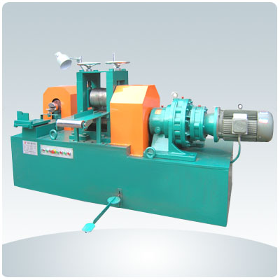 ṩ ^Uӹ(zhun)O(sh) MMJ-200 黨^UC(j) ӱϹC(j)е 
P(gun)I: