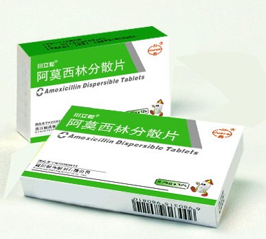 (yng)ĪַɢƬ ĪַɢƬ ۅRˎI(y)www.baihui369.cn 
P(gun)I: