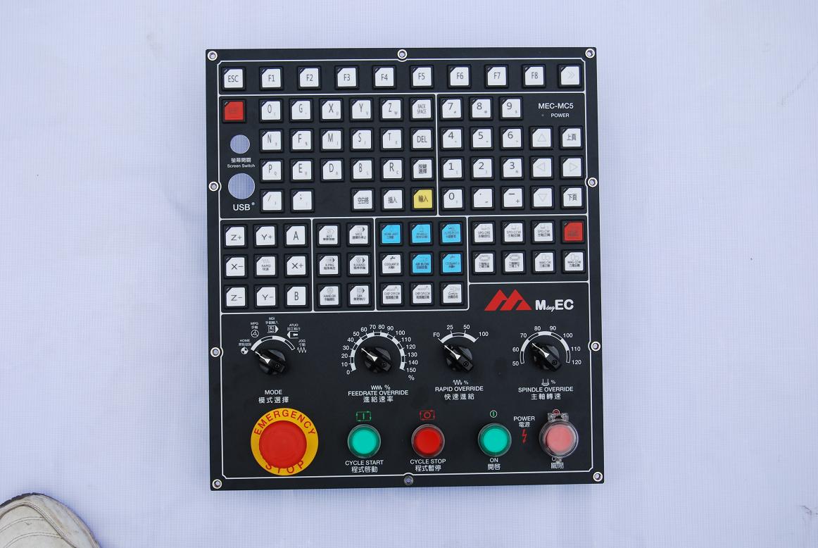 BT´ϵy(tng)iaϵy(tng)壬aʽ´ 
P(gun)I: