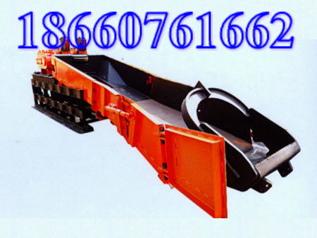 xbrC(j)@@õP-15BҶbrC(j) 
P(gun)I: