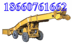 IP-30BҶbrC(j)҂rˣ|(zh) 
P(gun)I: