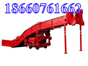 P-90BҶbrC(j)brC(j)еđ(zhn)C(j)oc 
P(gun)I: