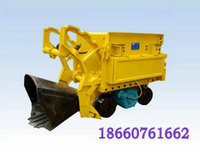 Lڵ̓r(ji)NZ-20W늄(dng)brC(j) 
P(gun)I: