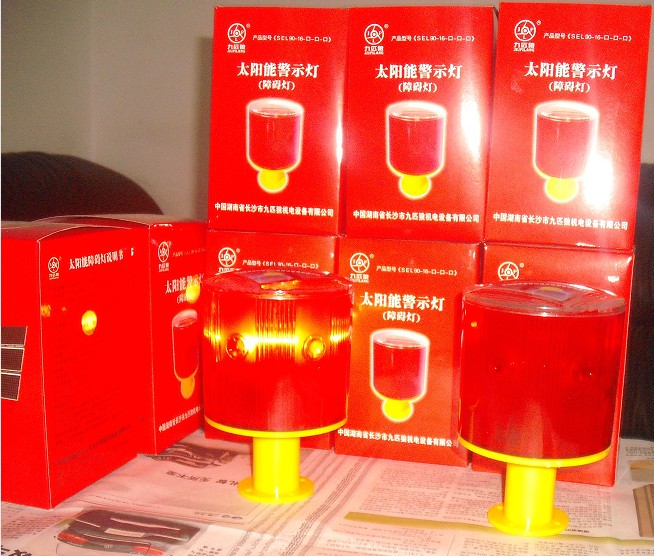 Lɳļa(chn)̫ϵKƥ 85184386 
P(gun)I: