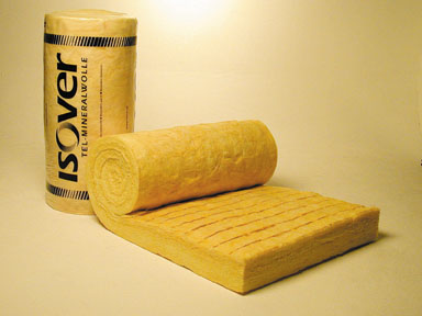 I(y)S 
PI: