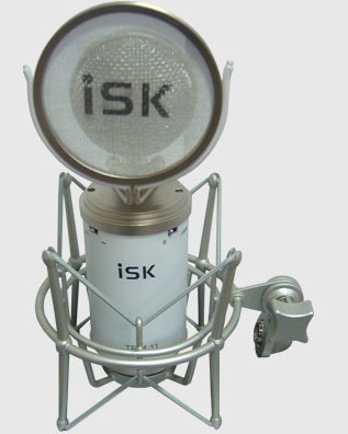 isk|isku(mi)?(qing)Xl(f) 
P(gun)I: