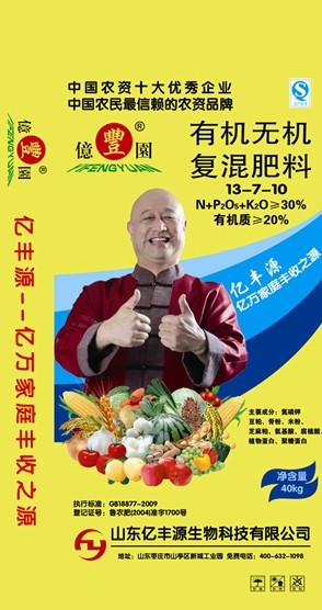 Ʒ]|SԴЙCoCͻa(chn) 
PI:
