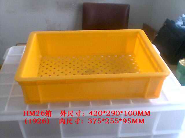 vCo100λoƸλo䣬 
PI: