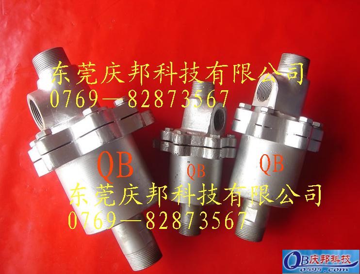 _D(zhun)^漆׌ͬӳɞ錣D(zhun)^Πc^ 
P(gun)I: