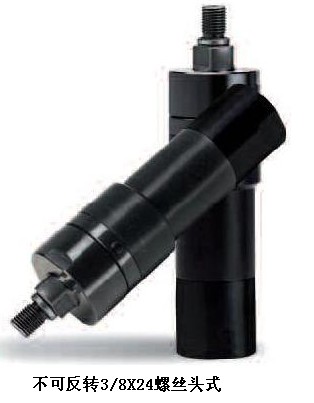 20MDUNF͚R_(d)ϵFiamR_(d) 
P(gun)I: