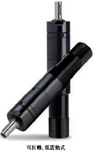 20MRD͚R_(d)ϵFiamR_(d) 
P(gun)I: